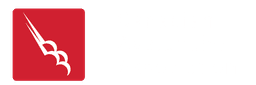 CAA – Canadian Avalanche Association