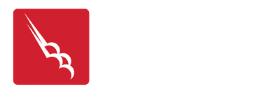 CAA – Canadian Avalanche Association