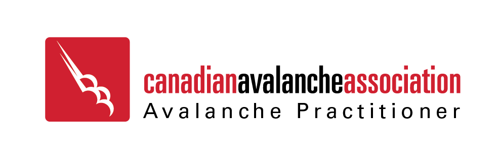 CAA – Canadian Avalanche Association